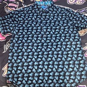 Designer:Robert Graham